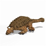 Ankylosaurus 05 A_0001